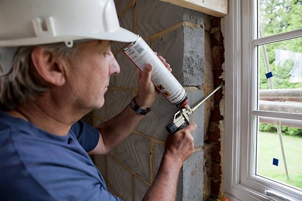 Best Spray Foam Insulation in Manche Village, CA