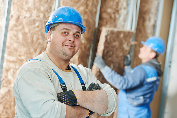 Best Fiberglass Insulation in Manche Village, CA